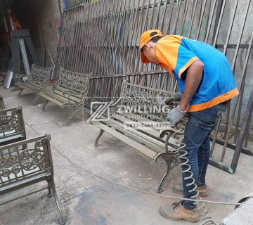 kursi baja blitar (3)