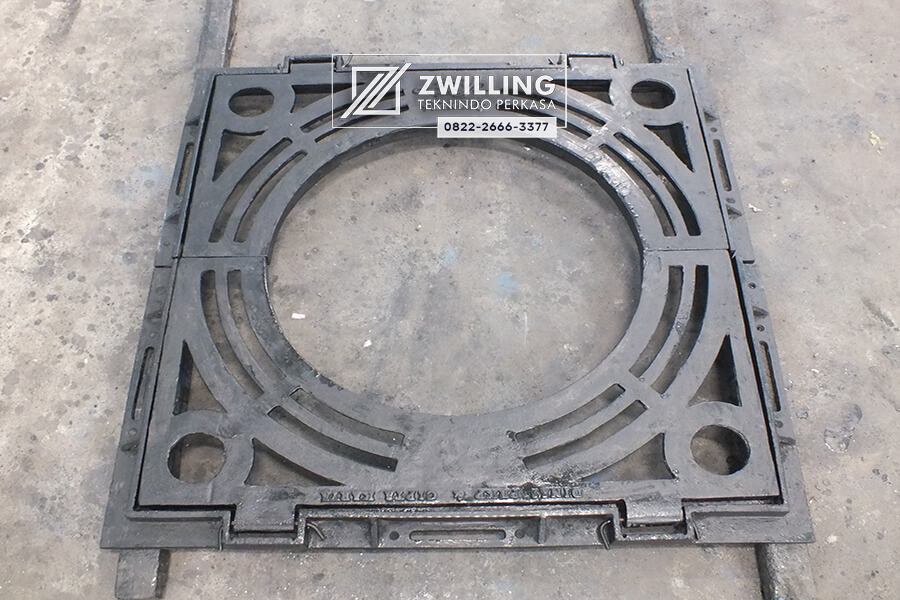 fungsi grill tanaman