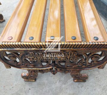 kursi teras panjang murah