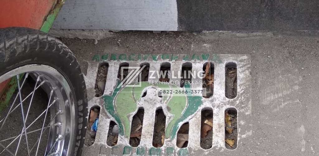 proyek-grill-jalan-kebumen proyek grill jalan kebumen