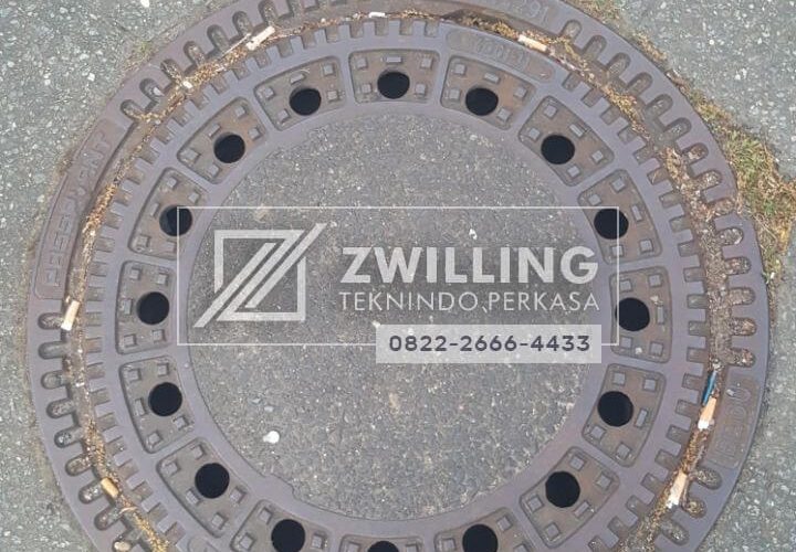 proyek-grill-manhole-cover (3) proyek manhole cover bulat unik