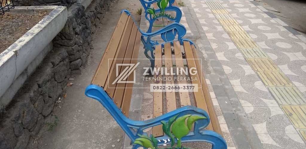 proyek-kursi-trotoar-kebumen proyek kursi trotoar kebumen