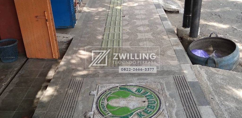 proyek-manhole-cover-kebumen proyek manhole cover kebumen