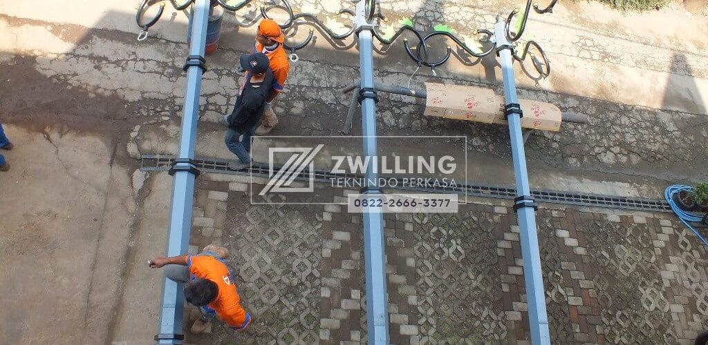 proyek tiang lampu temanggung (2)