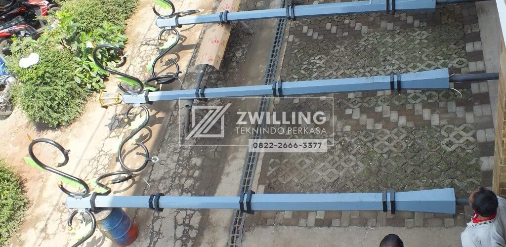 proyek tiang lampu temanggung (3)