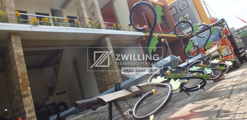 proyek tiang lampu temanggung (4)