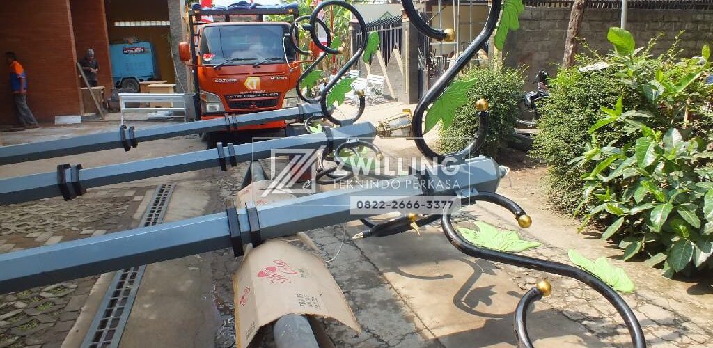 proyek tiang lampu temanggung (5)