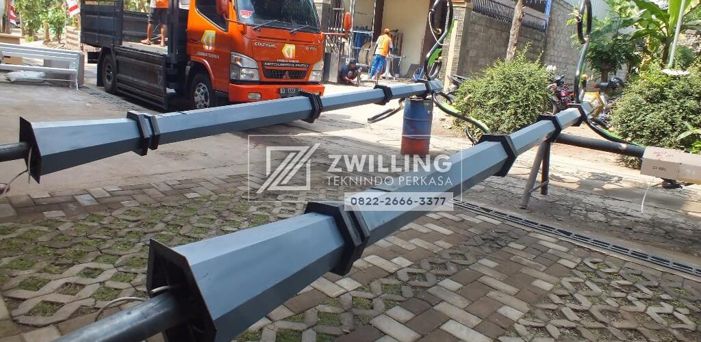 proyek tiang lampu temanggung (6)