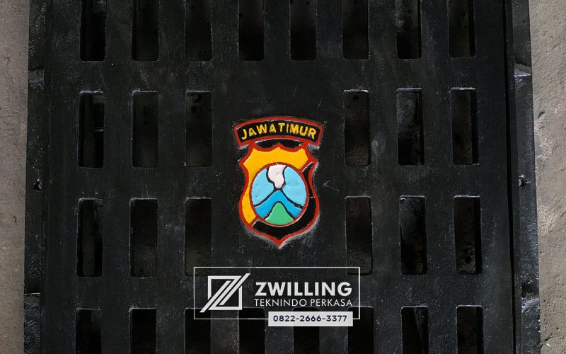 grill-kantor-polisi-jatim grill tangkapan air jawa timur