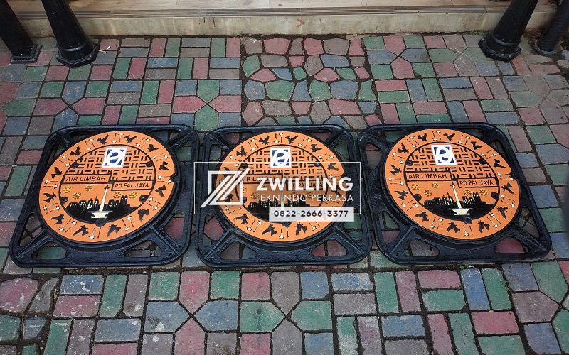 manhole-cover-pal-jaya-2019 manhole cover pal jaya