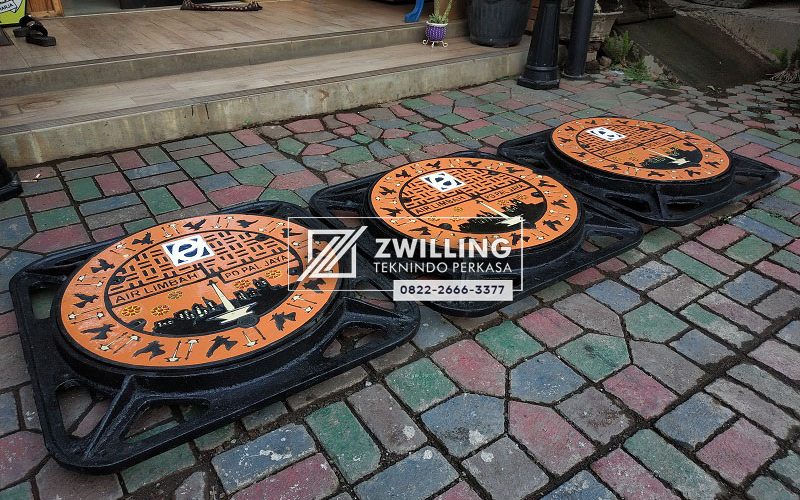 manhole-cover-pd-pal-jaya-2019