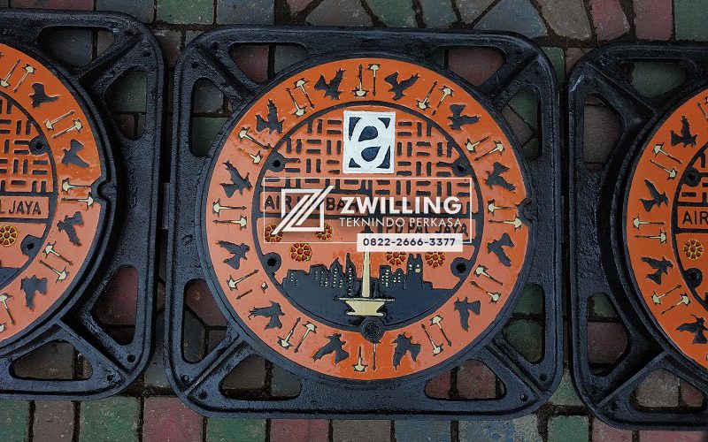 manhole-pal-jaya-2019