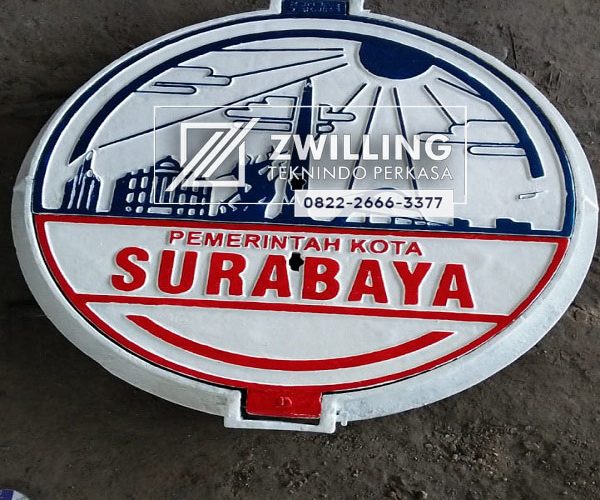 manhole-surabaya-jatim manhole cover surabaya