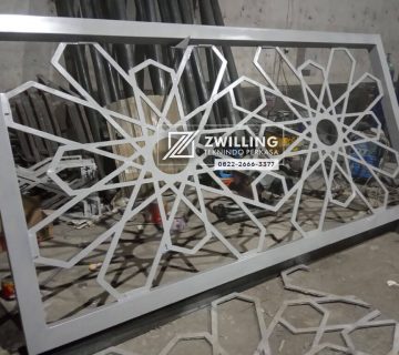 teralis jendela minimalis 2019