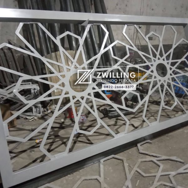 teralis jendela minimalis 2019