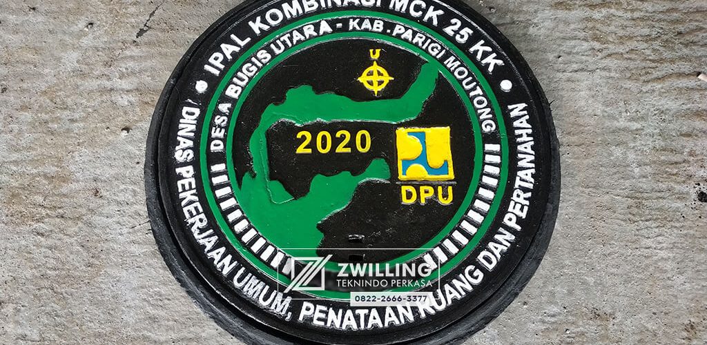 manhole-cover-besi-cor-parigi-moutong