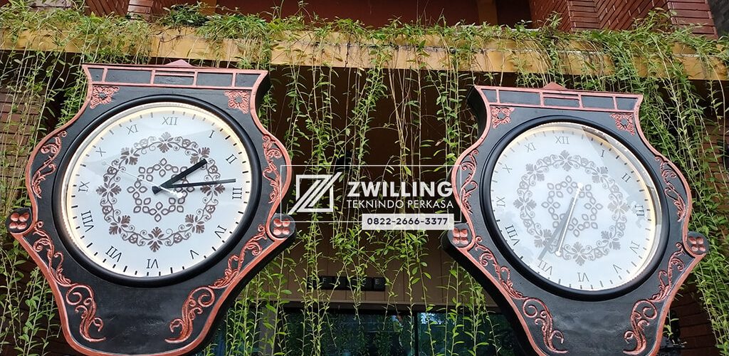 tiang-jam-zwilling-teknindo-perkasa