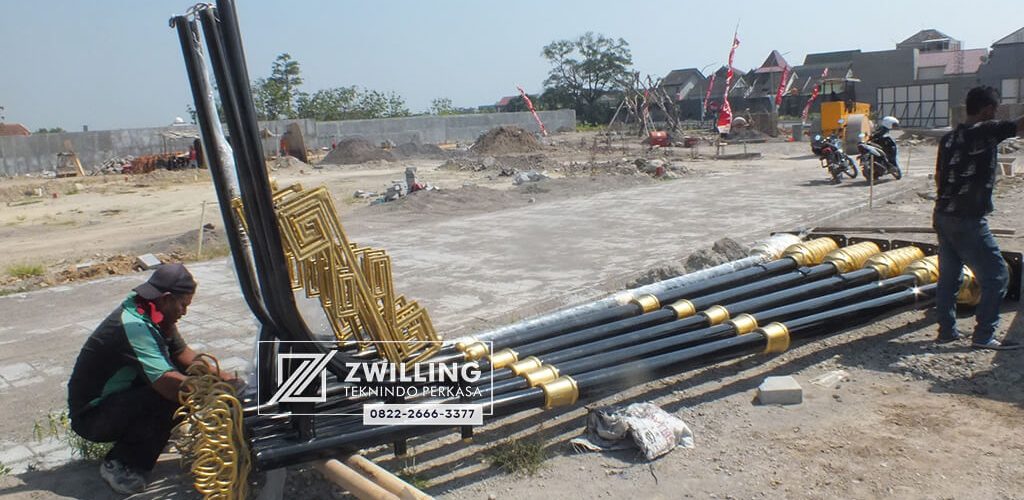 tiang-lampu-menara-santosa-zwilling