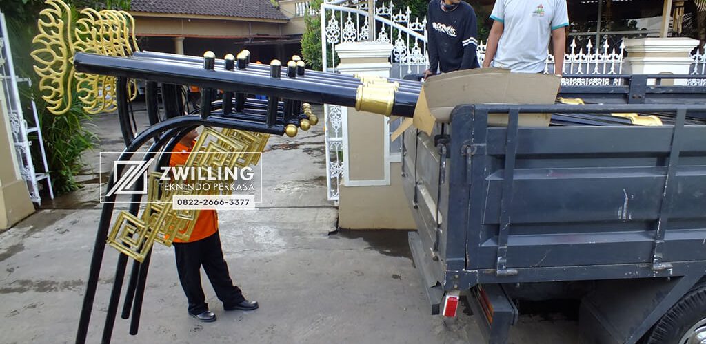 tiang-lampu-jalan-perumahan