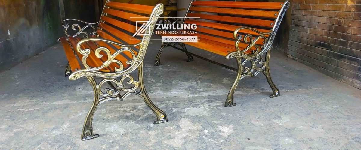 Kursi Modern Motif Ukel Ranting1