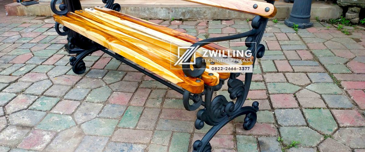 Kursi Sandaran Kayu Jati Model Terbaru1