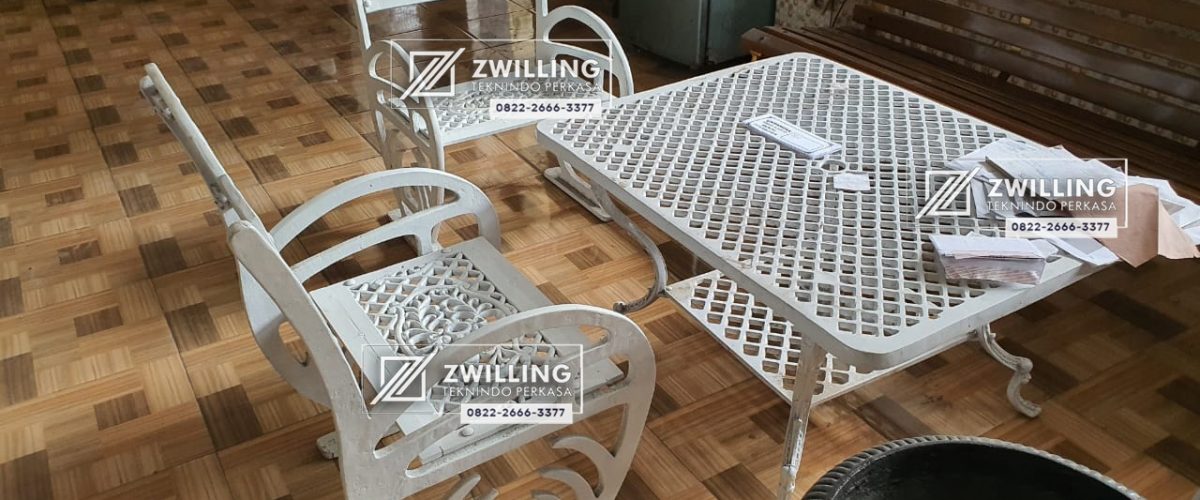 Set Kursi Meja Minimalis Kabupaten Sukoharjo Jawa Tengah2